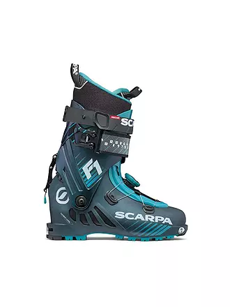 SCARPA | Botas de esquí de travesía F1 para hombre |
